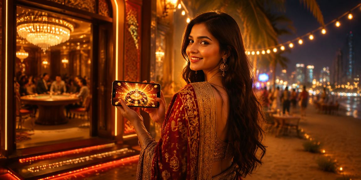 bets 9