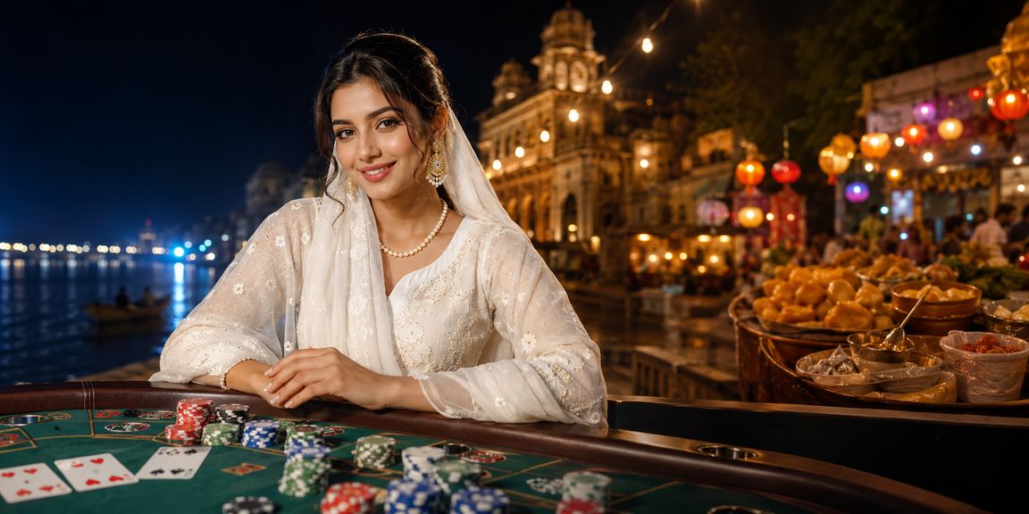 bets 9