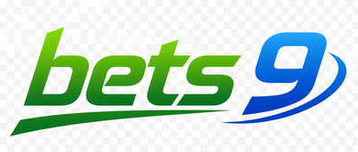 bets 9 logo